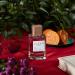 Shop CLEAN RESERVE Reserve - Sel Santal Travel Spray - 0.34 oz/ 10 mL Online - Best Price & International Shipping - Buy Online on GoSupps.com