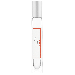 CLEAN RESERVE Reserve - Sel Santal Travel Spray - 0.34 oz/ 10 mL