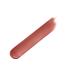 Shop CLINIQUE Pop Splash Lip Gloss - 0.14 oz / 4.3 mL 08 Tenderheart Online - Best Price & International Shipping - Buy Online on GoSupps.com