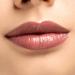Shop CLINIQUE Pop Splash Lip Gloss - 0.14 oz / 4.3 mL 08 Tenderheart Online - Best Price & International Shipping - Buy Online on GoSupps.com