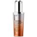 Peter Thomas Roth Potent-C Vitamin C Power Serum - 1 oz/ 30 mL