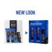 Shop Jack Black Beard Grooming Kit Online - Best Price & International Shipping - Buy Online on GoSupps.com