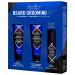 Jack Black Beard Grooming Kit
