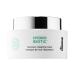 Dr. Brandt Skincare Hydro Biotic Recovery Sleeping Mask