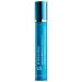 Dr. Dennis Gross Skincare Hyaluronic Marine Dew It Right Eye Gel - 0.5 oz/ 15 mL