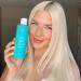 Shop Moroccanoil Clarifying Shampoo - 8.5 oz/ 250 mL Online - Best Price & International Shipping - Buy Online on GoSupps.com