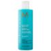 Moroccanoil Clarifying Shampoo - 8.5 oz/ 250 mL