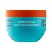 Moroccanoil Restorative Hair Mask - 8.5 oz/ 250 mL