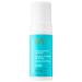 Moroccanoil Curl Control Mousse - 5.1 oz/ 150 mL