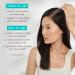 Shop Moroccanoil Dry Scalp Treatment - 1.5 oz/ 45 mL Online - Best Price & International Shipping - Buy Online on GoSupps.com