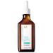 Moroccanoil Oily Scalp Treatment - 1.5 oz/ 45 mL