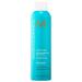 Moroccanoil Root Boost - 8.5 oz/ 250 mL