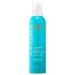 Moroccanoil Volumizing Mousse - 8.5 oz/ 250 mL