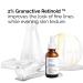 Shop The Ordinary Granactive Retinoid* 2% Emulsion - 1 oz/ 30 mL Online - Best Price & International Shipping - Buy Online on GoSupps.com