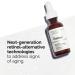 Shop The Ordinary Granactive Retinoid* 2% Emulsion - 1 oz/ 30 mL Online - Best Price & International Shipping - Buy Online on GoSupps.com