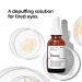 Shop The Ordinary Caffeine 5% + EGCG Depuffing Eye Serum - 1 oz/ 30 mL Online - Best Price & International Shipping - Buy Online on GoSupps.com