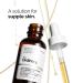 Shop The Ordinary 100% Organic Cold-Pressed Rose Hip Seed Oil - 1 oz/ 30 mL Online - Best Price & International Shipping - Buy Online on GoSupps.com