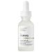 The Ordinary Matrixyl* 10% + HA - 1 oz/ 30 mL