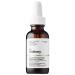 The Ordinary Ascorbyl Tetraisopalmitate Solution 20% in Vitamin F - 1 oz/ 30 mL