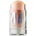 MILK MAKEUP Holographic Stick - 0.25 oz/ 7.1 g Mars - golden peach