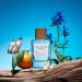 Shop CLEAN RESERVE Reserve - Acqua Neroli - 3.4 oz/ 100 mL Online - Best Price & International Shipping - Buy Online on GoSupps.com