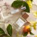 Shop CLEAN RESERVE Reserve - Acqua Neroli - 3.4 oz/ 100 mL Online - Best Price & International Shipping - Buy Online on GoSupps.com