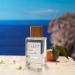Shop CLEAN RESERVE Reserve - Acqua Neroli - 3.4 oz/ 100 mL Online - Best Price & International Shipping - Buy Online on GoSupps.com