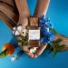Shop CLEAN RESERVE Reserve - Acqua Neroli - 3.4 oz/ 100 mL Online - Best Price & International Shipping - Buy Online on GoSupps.com