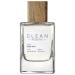 CLEAN RESERVE Reserve - Acqua Neroli - 3.4 oz/ 100 mL