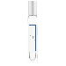 CLEAN RESERVE Reserve - Acqua Neroli Travel Spray - 0.33 oz/ 10 mL