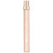 Marc Jacobs Fragrances Daisy Love Eau de Toilette Pen Spray - 0.33 oz/ 10 mL eau de toilette spray