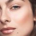 Shop bareMinerals Gen Nude Powder Blush - 0.21 oz/ 3.7 mL That Peach Tho - soft peachy pink Online - Best Price & International Shipping - Buy Online on GoSupps.com