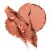Shop bareMinerals Gen Nude Powder Blush - 0.21 oz/ 3.7 mL That Peach Tho - soft peachy pink Online - Best Price & International Shipping - Buy Online on GoSupps.com