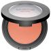 bareMinerals Gen Nude Powder Blush - 0.21 oz/ 3.7 mL That Peach Tho - soft peachy pink