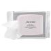 Shiseido Refreshing Cleansing Sheets - 30 sheets
