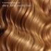 Shop T3 SinglePass Wave Professional Tapered Ceramic Styling Wand Online - Best Price & International Shipping - Buy Online on GoSupps.com