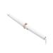 Shop T3 SinglePass Wave Professional Tapered Ceramic Styling Wand Online - Best Price & International Shipping - Buy Online on GoSupps.com