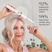 Shop T3 SinglePass Wave Professional Tapered Ceramic Styling Wand Online - Best Price & International Shipping - Buy Online on GoSupps.com