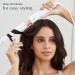 Shop T3 SinglePass Wave Professional Tapered Ceramic Styling Wand Online - Best Price & International Shipping - Buy Online on GoSupps.com