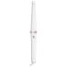 T3 SinglePass Wave Professional Tapered Ceramic Styling Wand