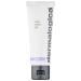 Dermalogica Calm Water Gel Moisturizer - 1.7 oz/ 50 mL