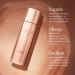 Shop SK-II Ultimate Revival Essence - 5.07 oz/ 150 mL Online - Best Price & International Shipping - Buy Online on GoSupps.com