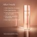 Shop SK-II Ultimate Revival Essence - 5.07 oz/ 150 mL Online - Best Price & International Shipping - Buy Online on GoSupps.com