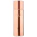 SK-II Ultimate Revival Essence - 5.07 oz/ 150 mL