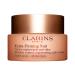 Clarins Extra-Firming & Smoothing Night Moisturizer - 1.6 oz/50 mL