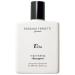 Rossano Ferretti Parma Vita Rejuvenating Anti-Aging Shampoo - 6.8 oz/ 200 mL