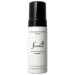 Rossano Ferretti Parma Favoloso Volumizing Mousse - 5.07 oz/ 150 mL