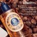 Shop L'Occitane Cleansing & Softening Shea Shower Oil - 8.4 oz/ 250 mL Online - Best Price & International Shipping - Buy Online on GoSupps.com