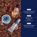 Shop L'Occitane Cleansing & Softening Shea Shower Oil - 8.4 oz/ 250 mL Online - Best Price & International Shipping - Buy Online on GoSupps.com