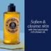 Shop L'Occitane Cleansing & Softening Shea Shower Oil - 8.4 oz/ 250 mL Online - Best Price & International Shipping - Buy Online on GoSupps.com